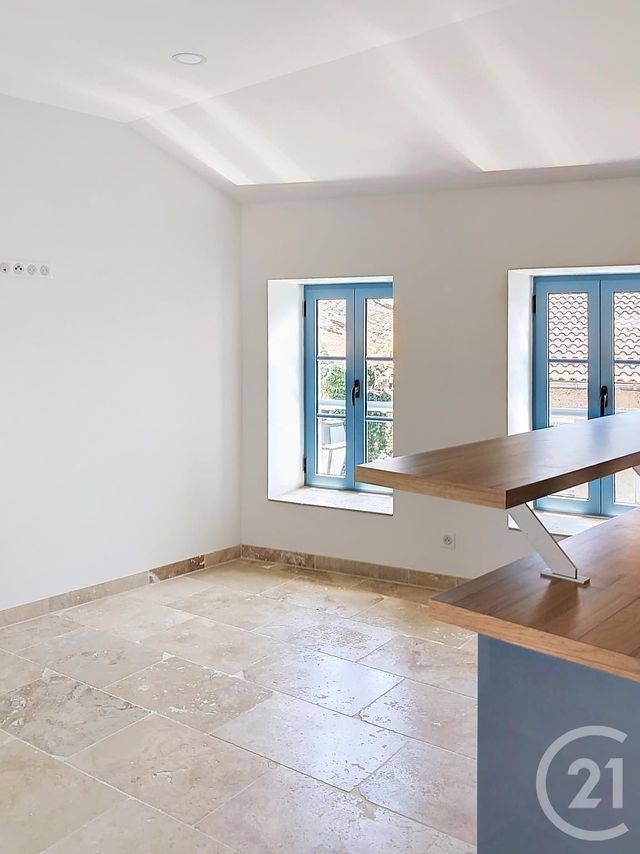 maison à louer - 3 pièces - 91.12 m2 - LECTOURE - 32 - MIDI-PYRENEES - Century 21 J.V. Immobilier