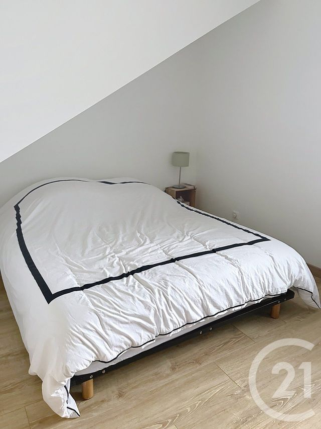 maison à louer - 3 pièces - 91.12 m2 - LECTOURE - 32 - MIDI-PYRENEES - Century 21 J.V. Immobilier