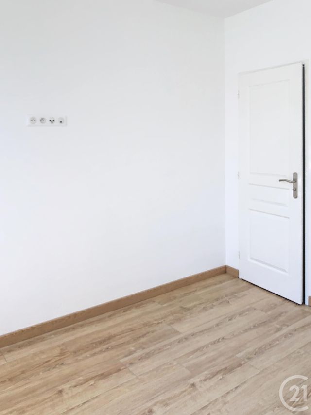 maison à louer - 3 pièces - 91.12 m2 - LECTOURE - 32 - MIDI-PYRENEES - Century 21 J.V. Immobilier