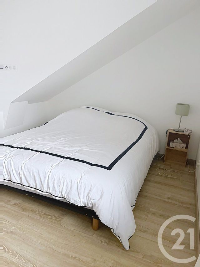 maison à louer - 3 pièces - 91.12 m2 - LECTOURE - 32 - MIDI-PYRENEES - Century 21 J.V. Immobilier