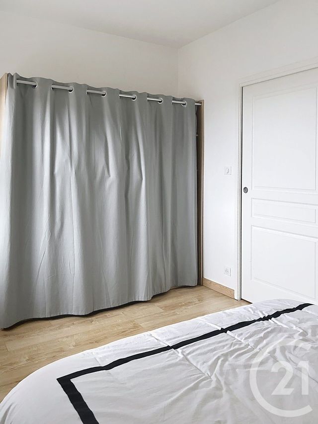 maison à louer - 3 pièces - 91.12 m2 - LECTOURE - 32 - MIDI-PYRENEES - Century 21 J.V. Immobilier