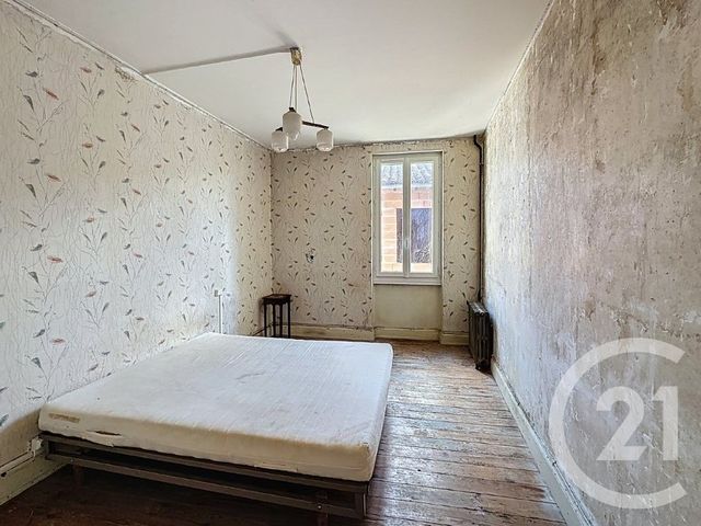 maison à vendre - 10 pièces - 245.01 m2 - MONFORT - 32 - MIDI-PYRENEES - Century 21 J.V. Immobilier