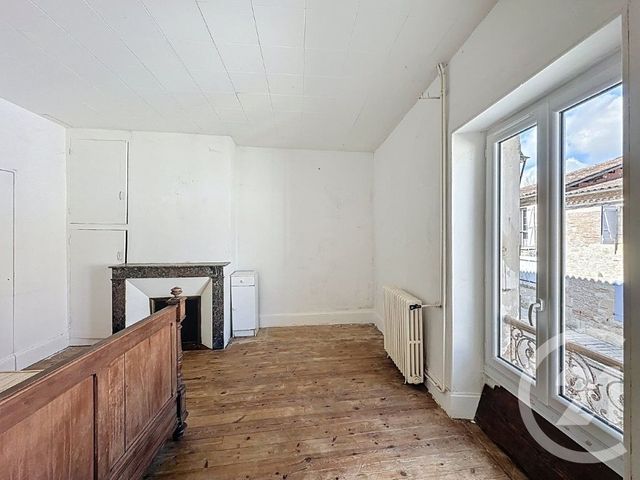 maison à vendre - 10 pièces - 245.01 m2 - MONFORT - 32 - MIDI-PYRENEES - Century 21 J.V. Immobilier