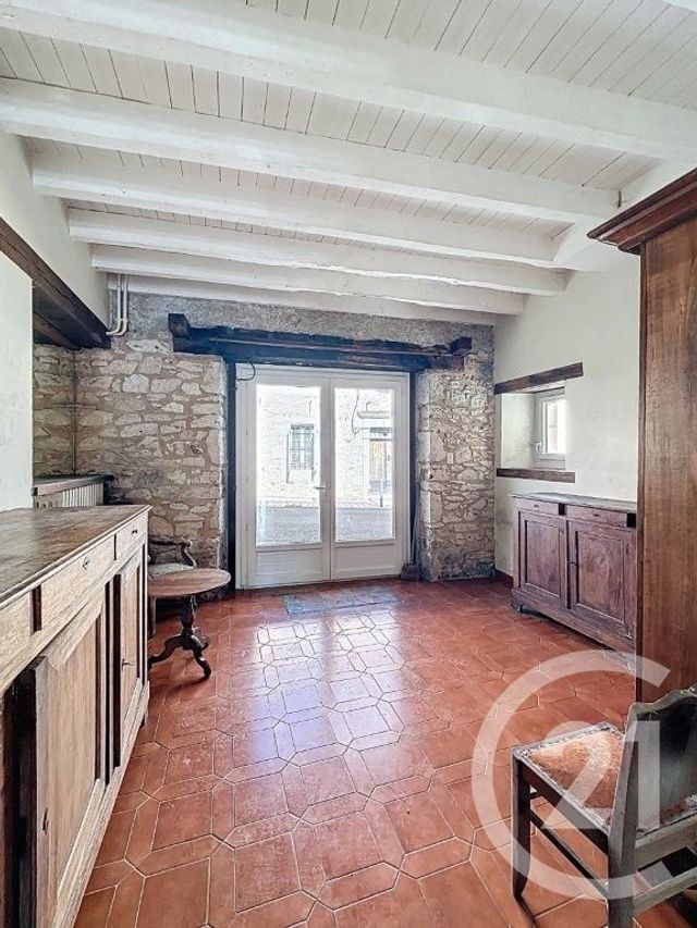 maison à vendre - 10 pièces - 245.01 m2 - MONFORT - 32 - MIDI-PYRENEES - Century 21 J.V. Immobilier