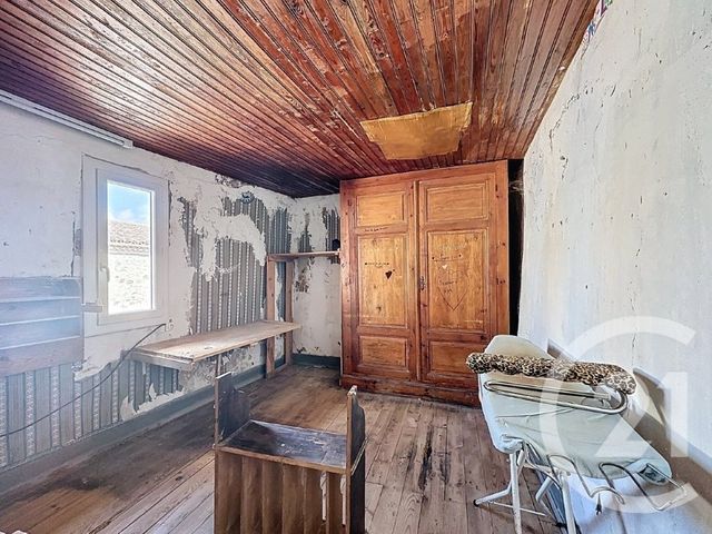 maison à vendre - 10 pièces - 245.01 m2 - MONFORT - 32 - MIDI-PYRENEES - Century 21 J.V. Immobilier