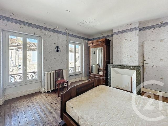 maison à vendre - 10 pièces - 245.01 m2 - MONFORT - 32 - MIDI-PYRENEES - Century 21 J.V. Immobilier