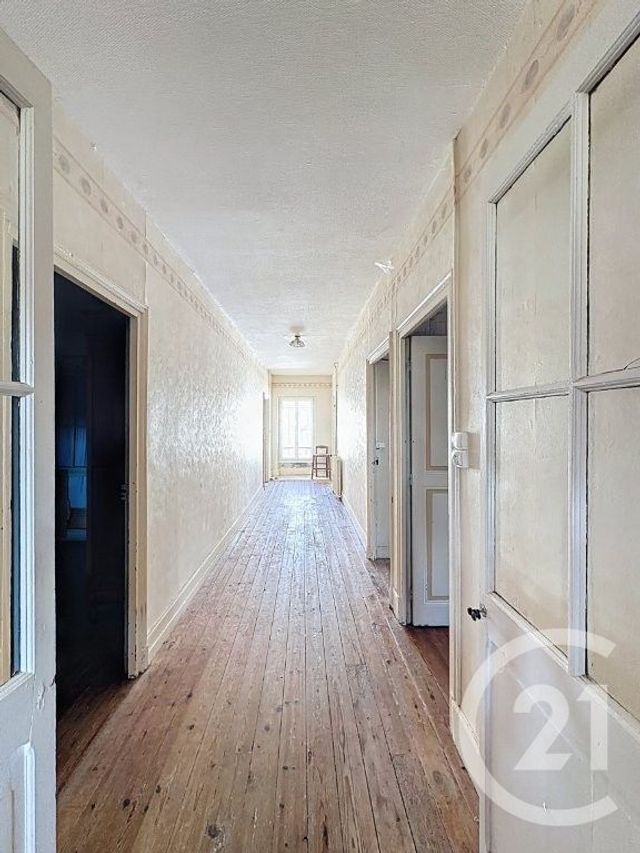 maison à vendre - 10 pièces - 245.01 m2 - MONFORT - 32 - MIDI-PYRENEES - Century 21 J.V. Immobilier