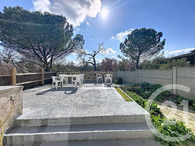 maison à vendre - 10 pièces - 245.01 m2 - MONFORT - 32 - MIDI-PYRENEES - Century 21 J.V. Immobilier