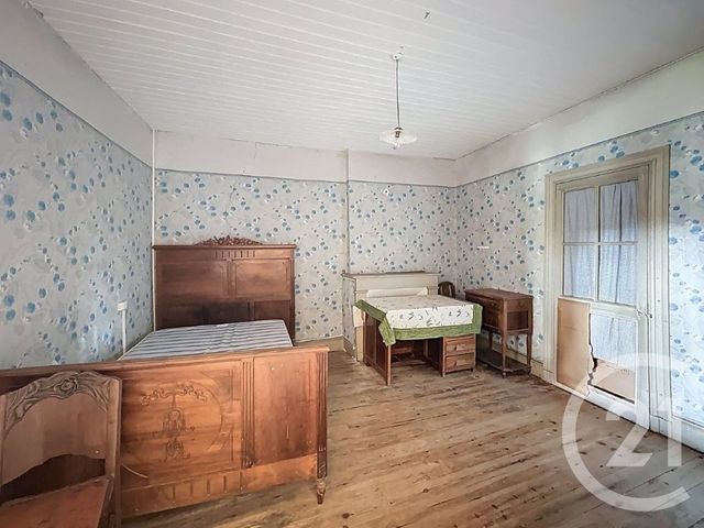 maison à vendre - 10 pièces - 245.01 m2 - MONFORT - 32 - MIDI-PYRENEES - Century 21 J.V. Immobilier