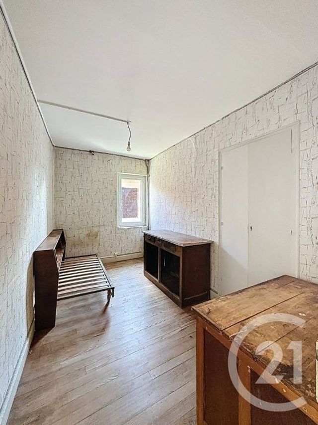 maison à vendre - 10 pièces - 245.01 m2 - MONFORT - 32 - MIDI-PYRENEES - Century 21 J.V. Immobilier