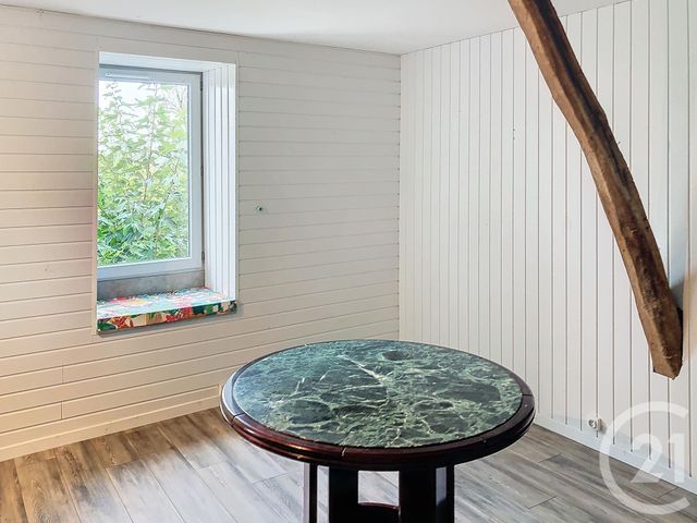 maison à louer - 5 pièces - 138.56 m2 - LA SAUVETAT - 32 - MIDI-PYRENEES - Century 21 J.V. Immobilier