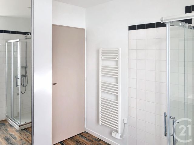 maison à louer - 5 pièces - 138.56 m2 - LA SAUVETAT - 32 - MIDI-PYRENEES - Century 21 J.V. Immobilier