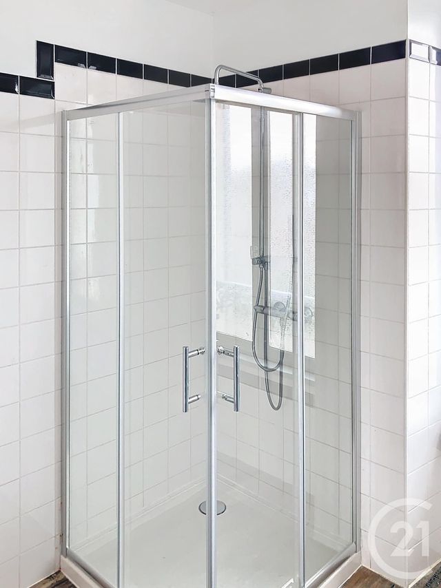 maison à louer - 5 pièces - 138.56 m2 - LA SAUVETAT - 32 - MIDI-PYRENEES - Century 21 J.V. Immobilier