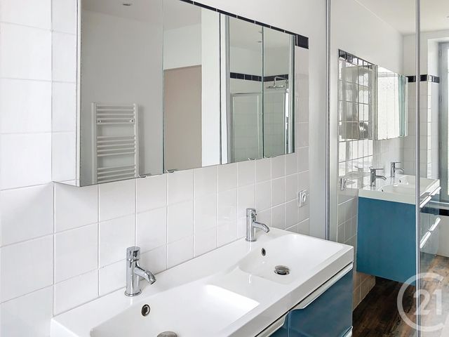 maison à louer - 5 pièces - 138.56 m2 - LA SAUVETAT - 32 - MIDI-PYRENEES - Century 21 J.V. Immobilier