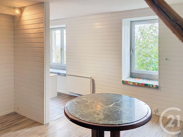 maison à louer - 5 pièces - 138.56 m2 - LA SAUVETAT - 32 - MIDI-PYRENEES - Century 21 J.V. Immobilier