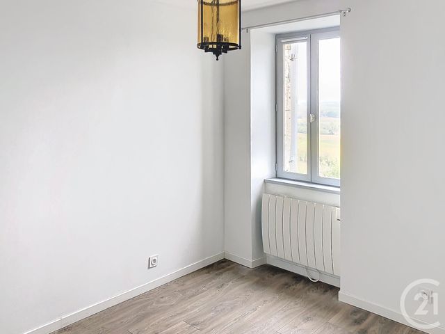 maison à louer - 5 pièces - 138.56 m2 - LA SAUVETAT - 32 - MIDI-PYRENEES - Century 21 J.V. Immobilier