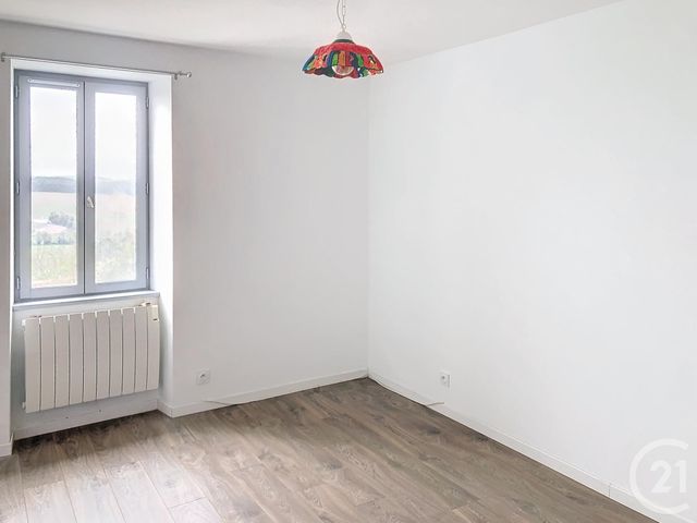 maison à louer - 5 pièces - 138.56 m2 - LA SAUVETAT - 32 - MIDI-PYRENEES - Century 21 J.V. Immobilier