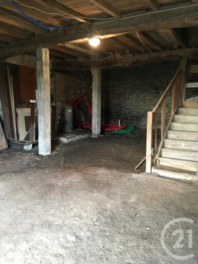 maison à louer - 5 pièces - 138.56 m2 - LA SAUVETAT - 32 - MIDI-PYRENEES - Century 21 J.V. Immobilier