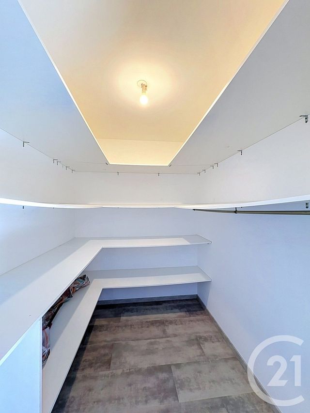 maison à vendre - 4 pièces - 151.39 m2 - MONTESTRUC SUR GERS - 32 - MIDI-PYRENEES - Century 21 J.V. Immobilier