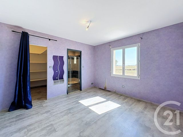 maison à vendre - 4 pièces - 151.39 m2 - MONTESTRUC SUR GERS - 32 - MIDI-PYRENEES - Century 21 J.V. Immobilier