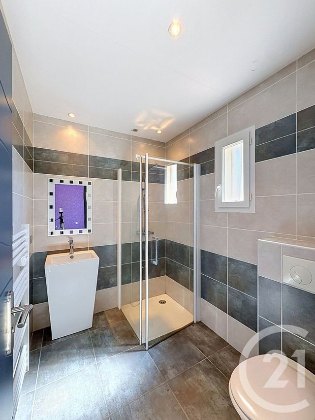 maison à vendre - 4 pièces - 151.39 m2 - MONTESTRUC SUR GERS - 32 - MIDI-PYRENEES - Century 21 J.V. Immobilier