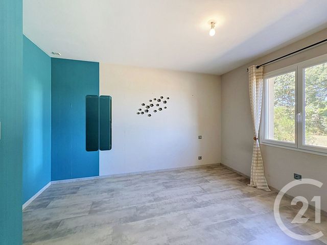 maison à vendre - 4 pièces - 151.39 m2 - MONTESTRUC SUR GERS - 32 - MIDI-PYRENEES - Century 21 J.V. Immobilier
