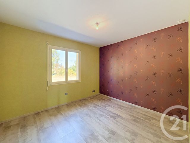 maison à vendre - 4 pièces - 151.39 m2 - MONTESTRUC SUR GERS - 32 - MIDI-PYRENEES - Century 21 J.V. Immobilier