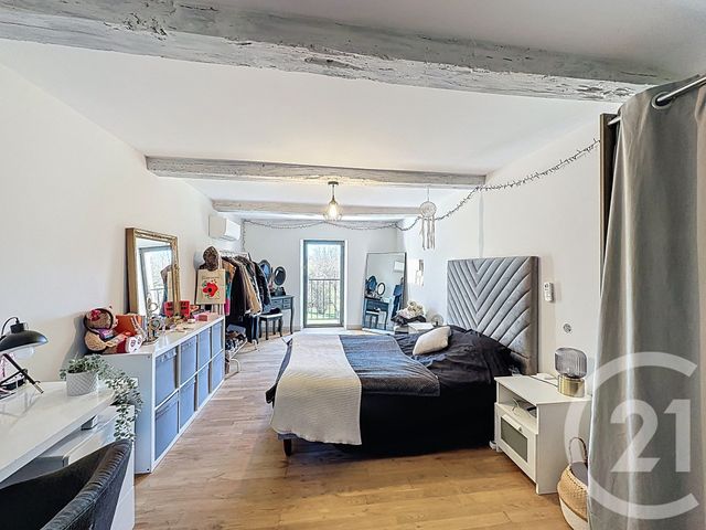 maison à vendre - 9 pièces - 279.83 m2 - CERAN - 32 - MIDI-PYRENEES - Century 21 J.V. Immobilier