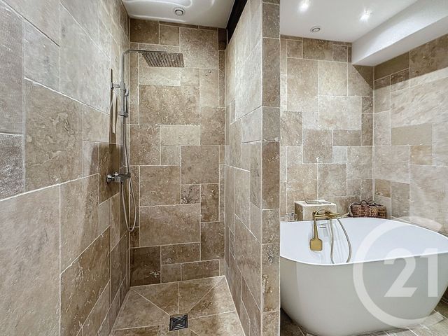 maison à vendre - 9 pièces - 279.83 m2 - CERAN - 32 - MIDI-PYRENEES - Century 21 J.V. Immobilier