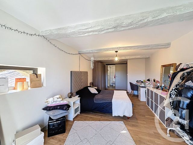 maison à vendre - 9 pièces - 279.83 m2 - CERAN - 32 - MIDI-PYRENEES - Century 21 J.V. Immobilier