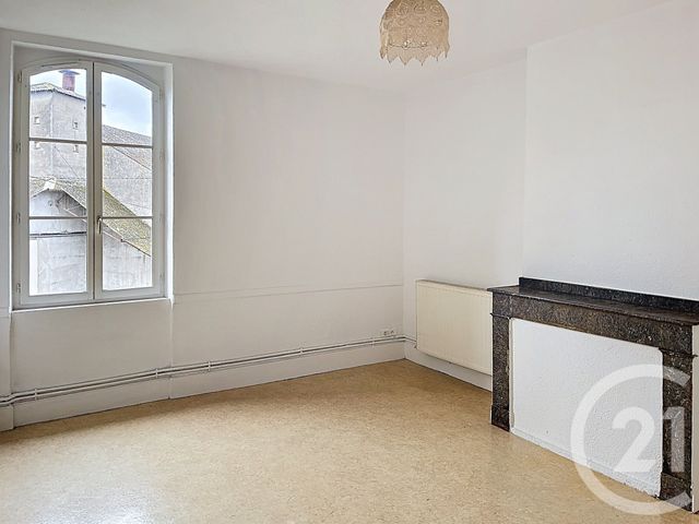 Appartement F2 à louer - 2 pièces - 54.0 m2 - FLEURANCE - 32 - MIDI-PYRENEES - Century 21 J.V. Immobilier