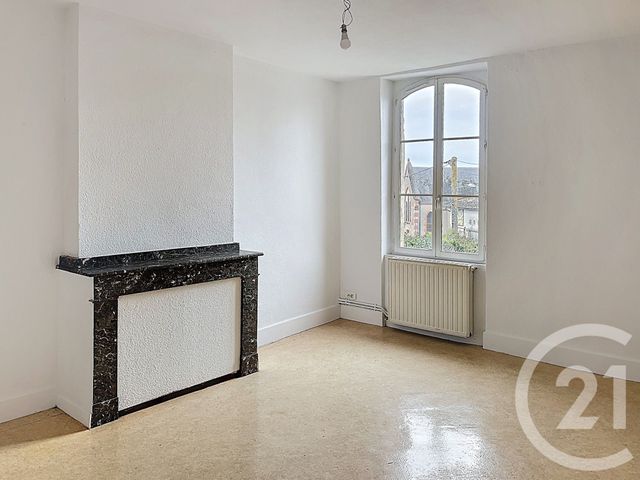 Appartement F2 à louer - 2 pièces - 54.0 m2 - FLEURANCE - 32 - MIDI-PYRENEES - Century 21 J.V. Immobilier