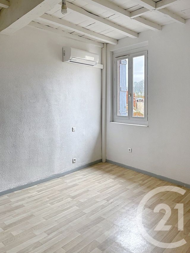Appartement F3 à louer - 3 pièces - 80.1 m2 - FLEURANCE - 32 - MIDI-PYRENEES - Century 21 J.V. Immobilier