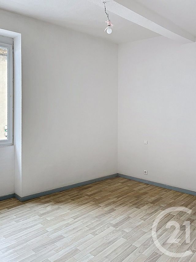 Appartement F3 à louer - 3 pièces - 80.1 m2 - FLEURANCE - 32 - MIDI-PYRENEES - Century 21 J.V. Immobilier