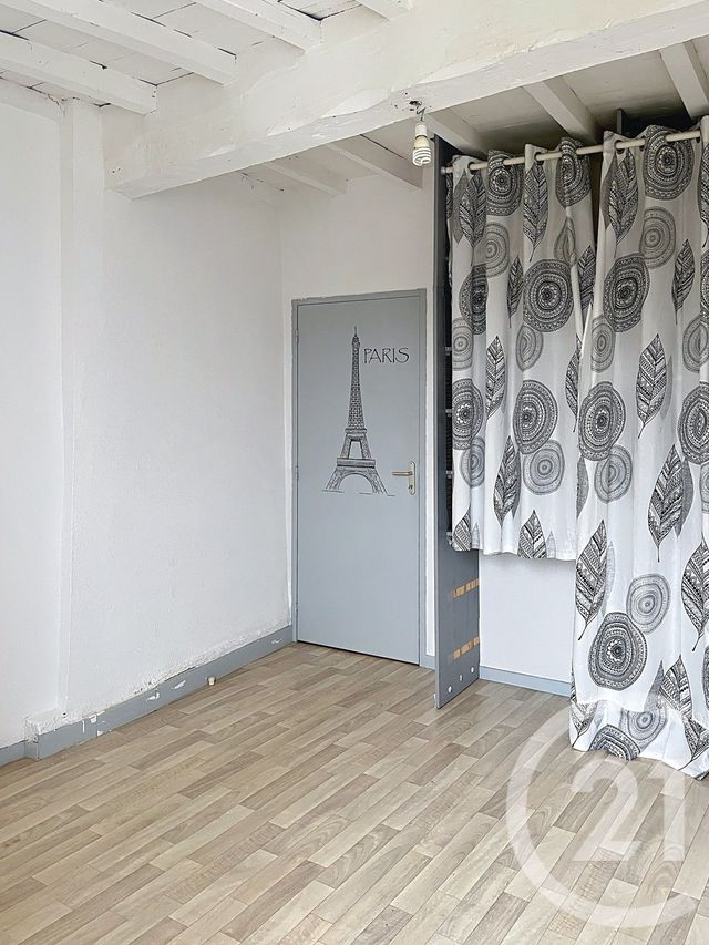Appartement F3 à louer - 3 pièces - 80.1 m2 - FLEURANCE - 32 - MIDI-PYRENEES - Century 21 J.V. Immobilier