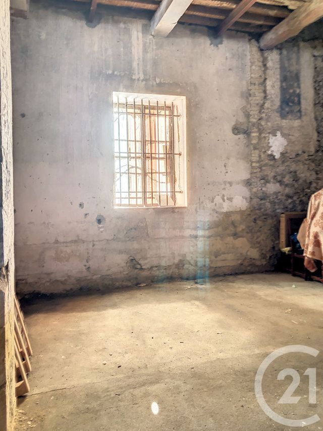 parking à louer - 20.0 m2 - FLEURANCE - 32 - MIDI-PYRENEES - Century 21 J.V. Immobilier