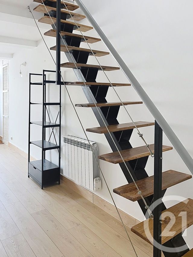 maison à louer - 3 pièces - 99.06 m2 - BEAUCAIRE - 32 - MIDI-PYRENEES - Century 21 J.V. Immobilier