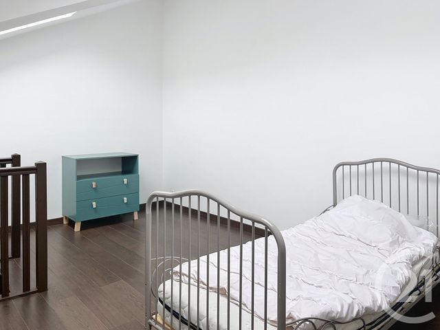 maison à louer - 3 pièces - 99.06 m2 - BEAUCAIRE - 32 - MIDI-PYRENEES - Century 21 J.V. Immobilier