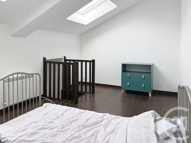 maison à louer - 3 pièces - 99.06 m2 - BEAUCAIRE - 32 - MIDI-PYRENEES - Century 21 J.V. Immobilier