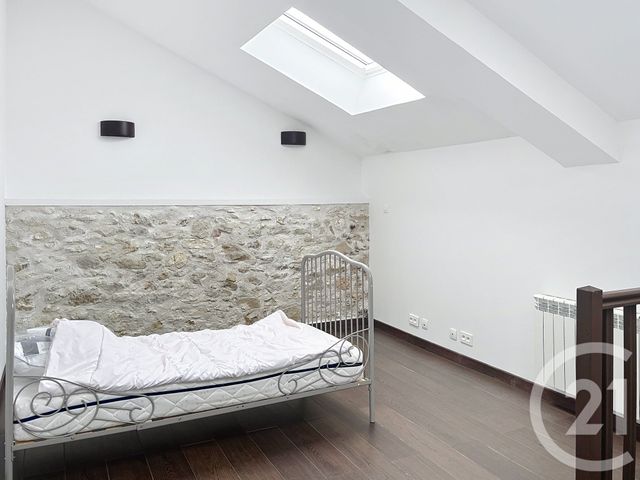 maison à louer - 3 pièces - 99.06 m2 - BEAUCAIRE - 32 - MIDI-PYRENEES - Century 21 J.V. Immobilier