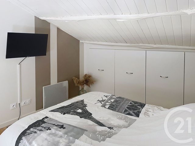 maison à louer - 4 pièces - 106.61 m2 - MONTESTRUC SUR GERS - 32 - MIDI-PYRENEES - Century 21 J.V. Immobilier