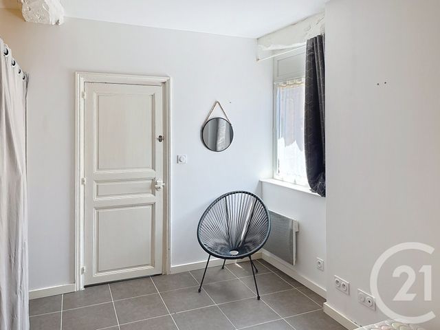 maison à louer - 4 pièces - 106.61 m2 - MONTESTRUC SUR GERS - 32 - MIDI-PYRENEES - Century 21 J.V. Immobilier