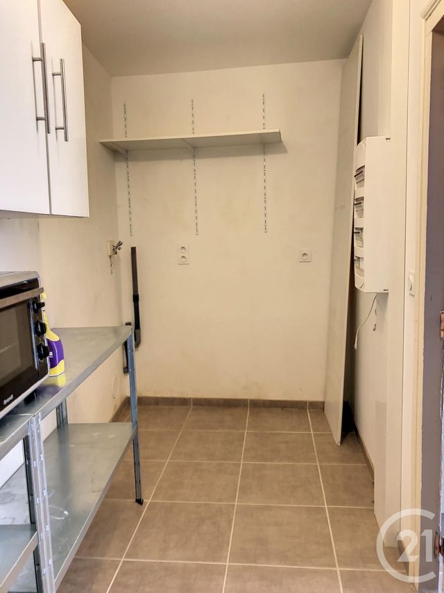 maison à louer - 4 pièces - 106.61 m2 - MONTESTRUC SUR GERS - 32 - MIDI-PYRENEES - Century 21 J.V. Immobilier