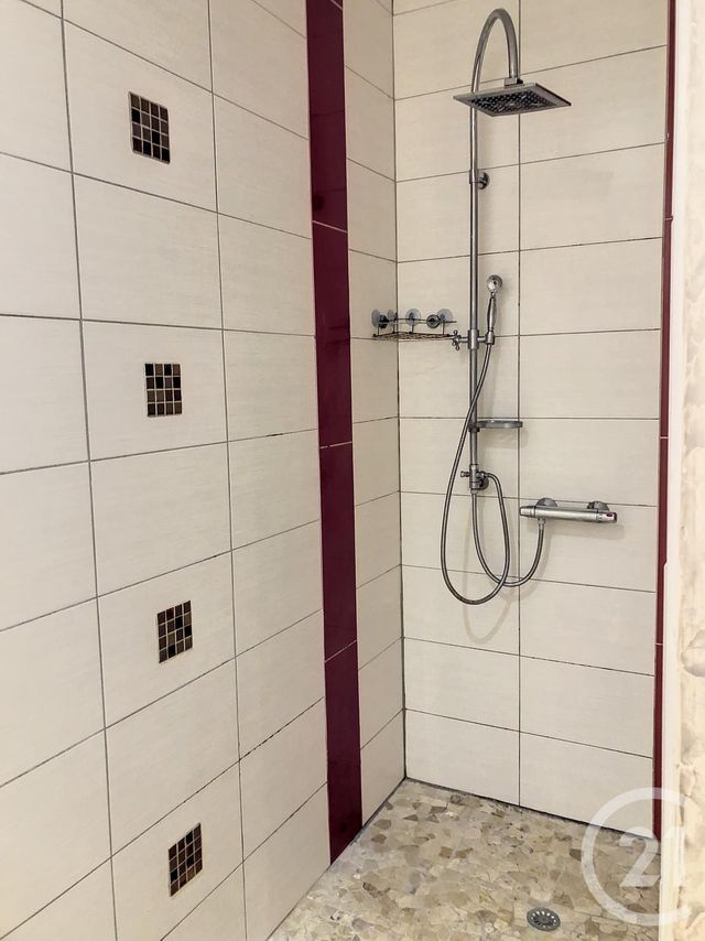 maison à louer - 4 pièces - 106.61 m2 - MONTESTRUC SUR GERS - 32 - MIDI-PYRENEES - Century 21 J.V. Immobilier