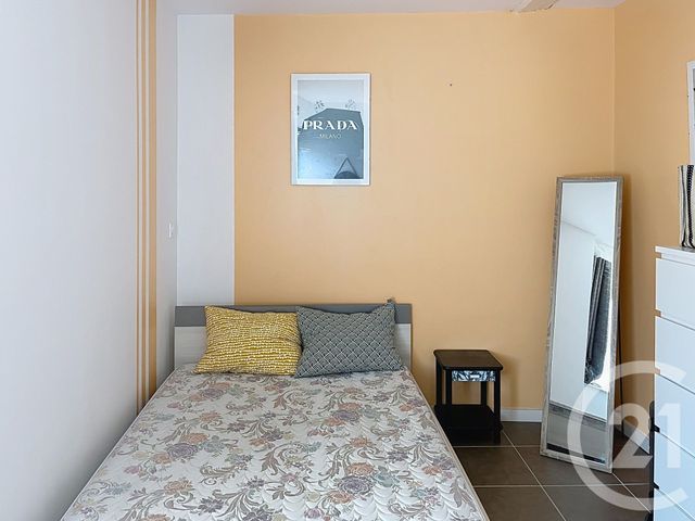 maison à louer - 4 pièces - 106.61 m2 - MONTESTRUC SUR GERS - 32 - MIDI-PYRENEES - Century 21 J.V. Immobilier