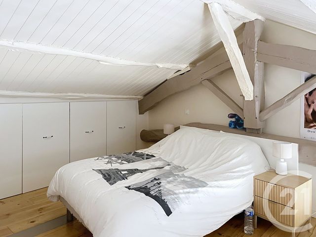 maison à louer - 4 pièces - 106.61 m2 - MONTESTRUC SUR GERS - 32 - MIDI-PYRENEES - Century 21 J.V. Immobilier