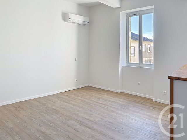 Appartement Studio à louer - 1 pièce - 42.0 m2 - FLEURANCE - 32 - MIDI-PYRENEES - Century 21 J.V. Immobilier