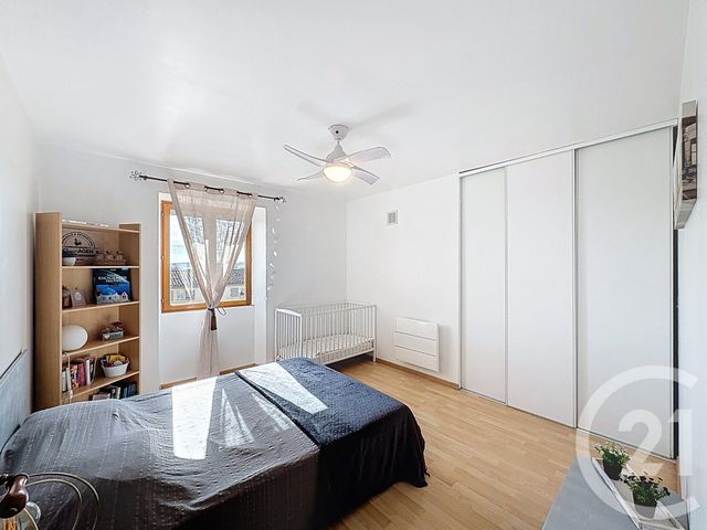 maison à vendre - 5 pièces - 145.89 m2 - LECTOURE - 32 - MIDI-PYRENEES - Century 21 J.V. Immobilier