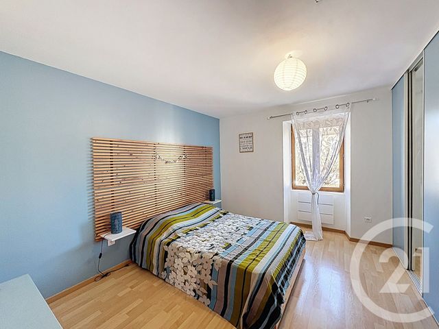 maison à vendre - 5 pièces - 145.89 m2 - LECTOURE - 32 - MIDI-PYRENEES - Century 21 J.V. Immobilier