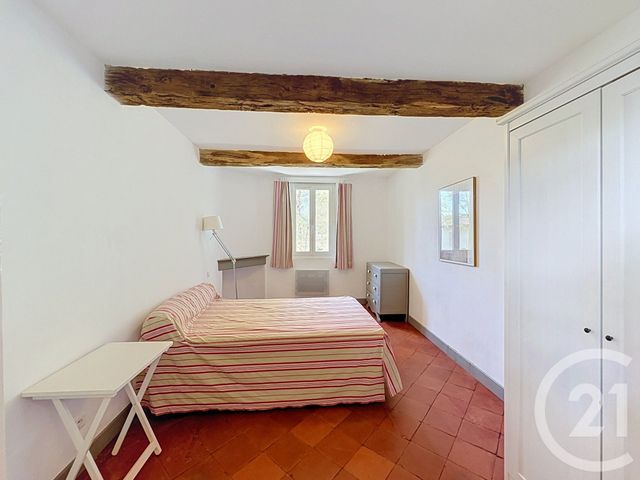 maison à vendre - 5 pièces - 120.82 m2 - GOUTZ - 32 - MIDI-PYRENEES - Century 21 J.V. Immobilier